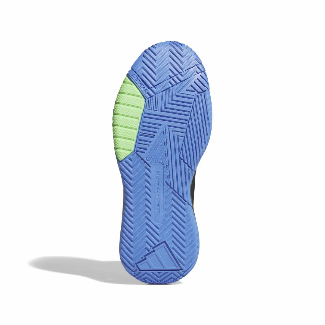 Ownthegame 3.0 Shoes - Image 9