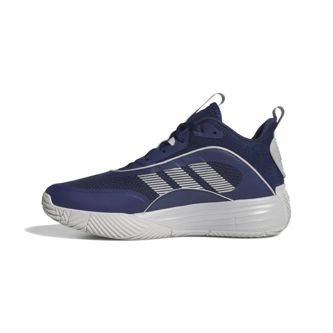 Ownthegame 3.0 Shoes - Image 3