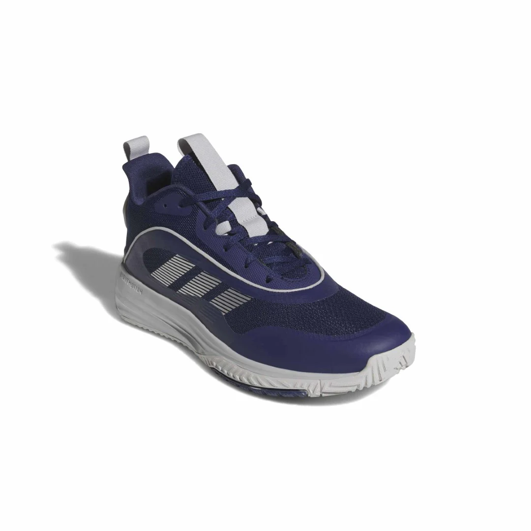 Ownthegame 3.0 Shoes - Image 4