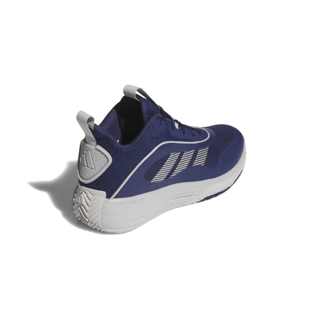 Ownthegame 3.0 Shoes - Image 5