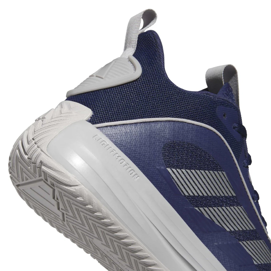 Ownthegame 3.0 Shoes - Image 6