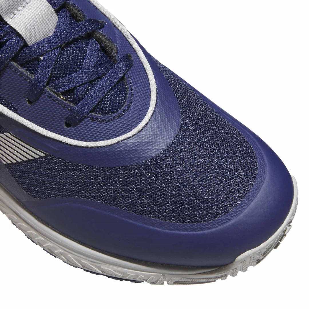 Ownthegame 3.0 Shoes - Image 7