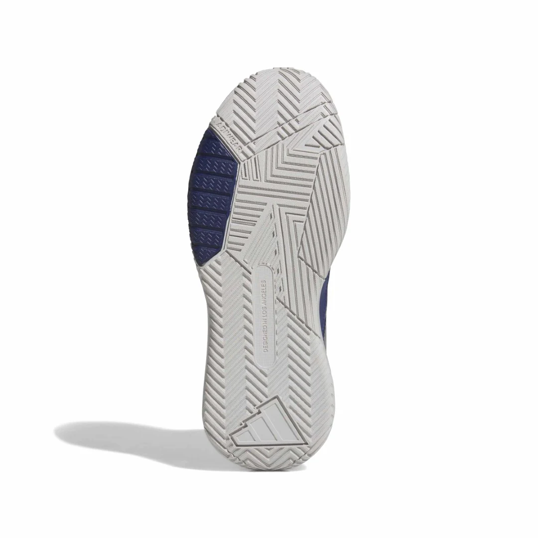 Ownthegame 3.0 Shoes - Image 9
