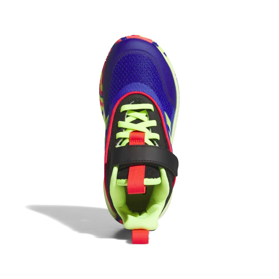 Ownthegame 3.0 Shoes - Image 2