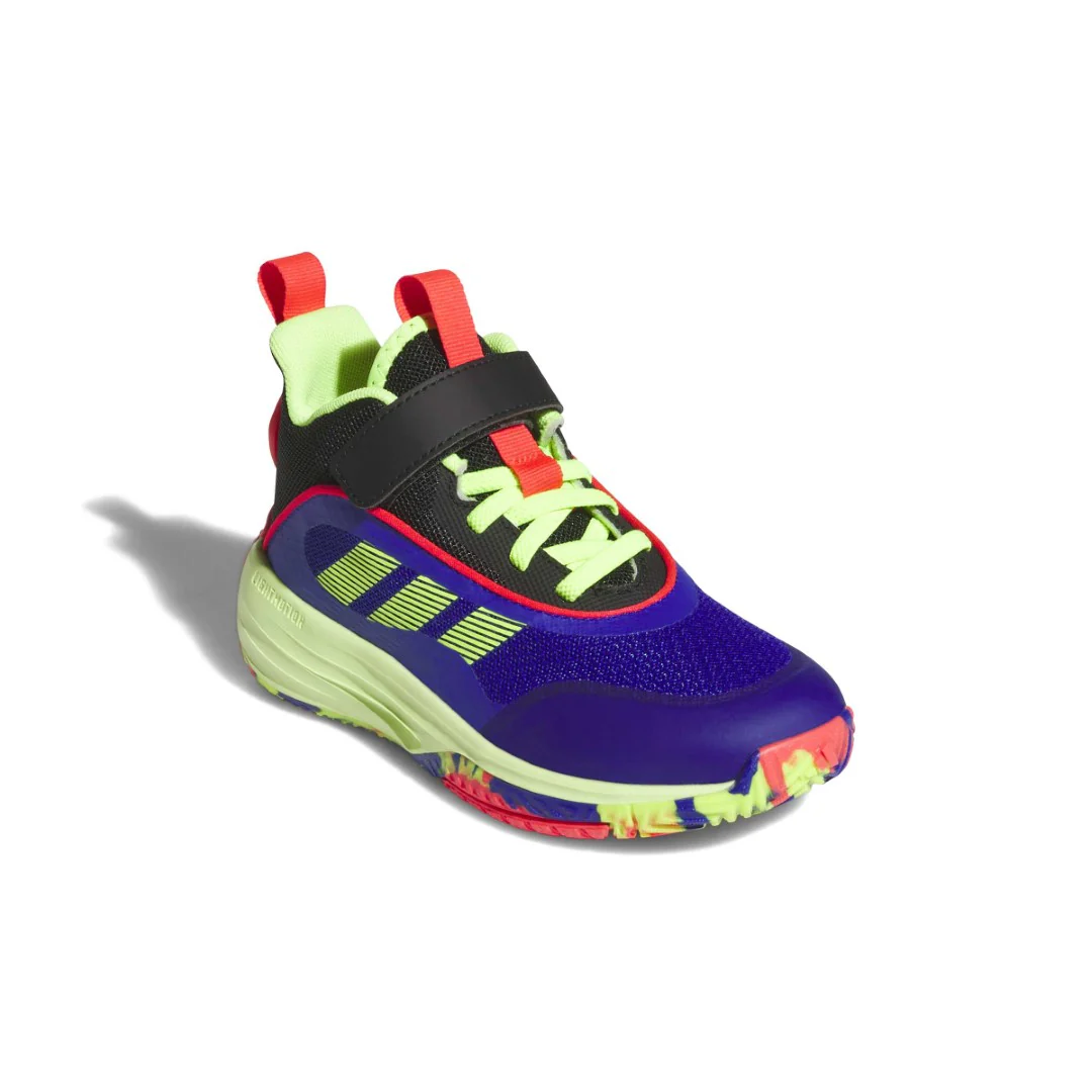 Ownthegame 3.0 Shoes - Image 3