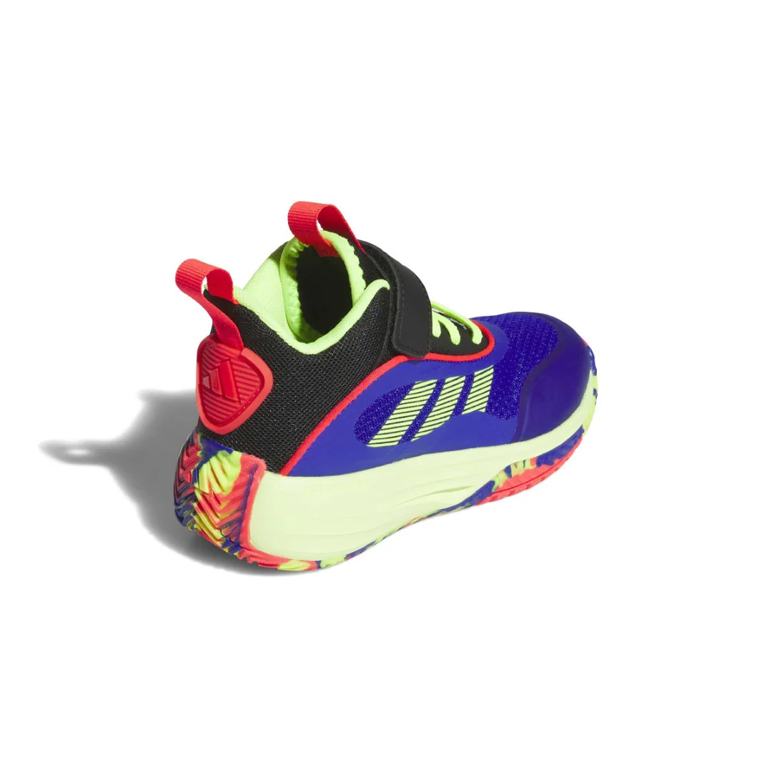 Ownthegame 3.0 Shoes - Image 4