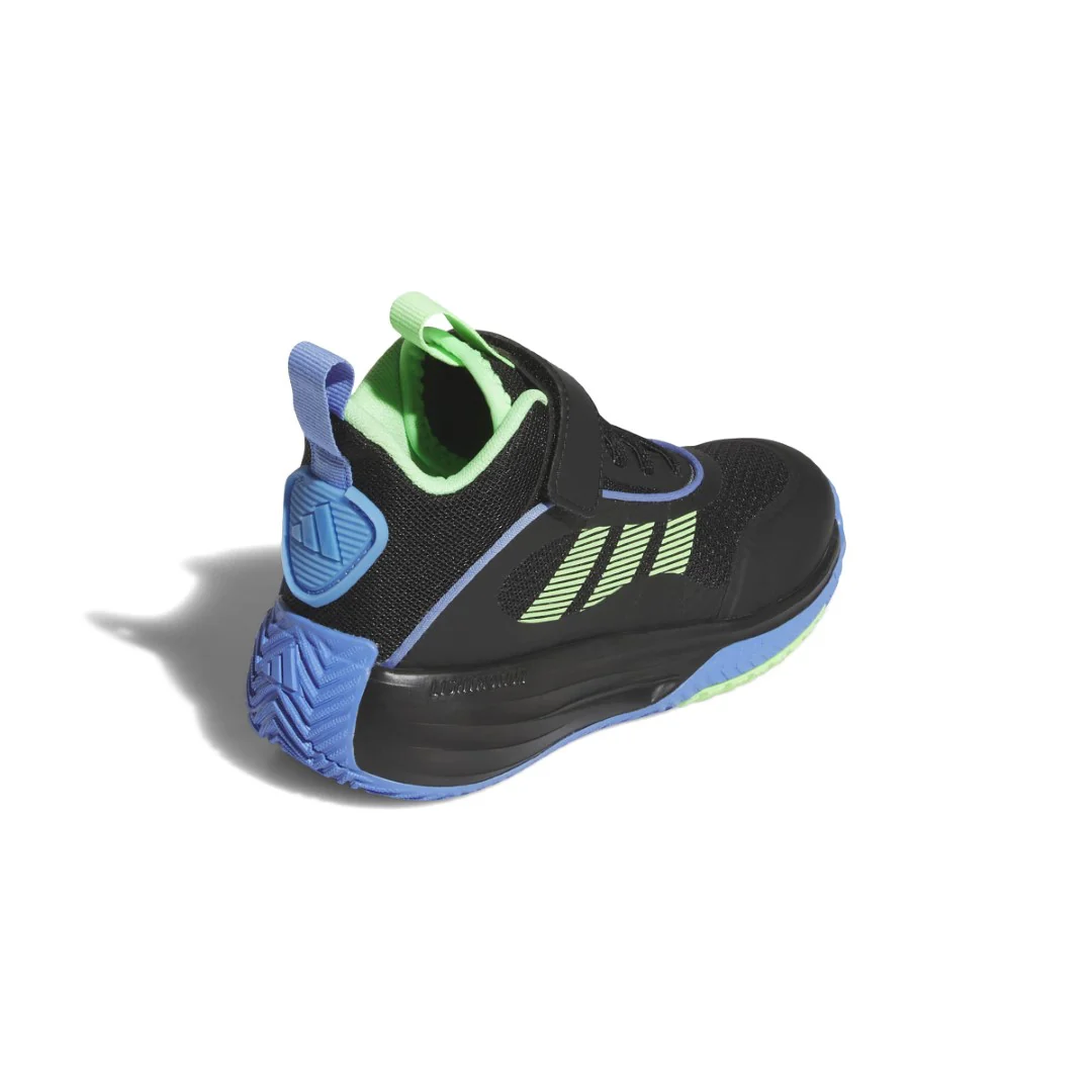 Ownthegame 3.0 Shoes - Image 5