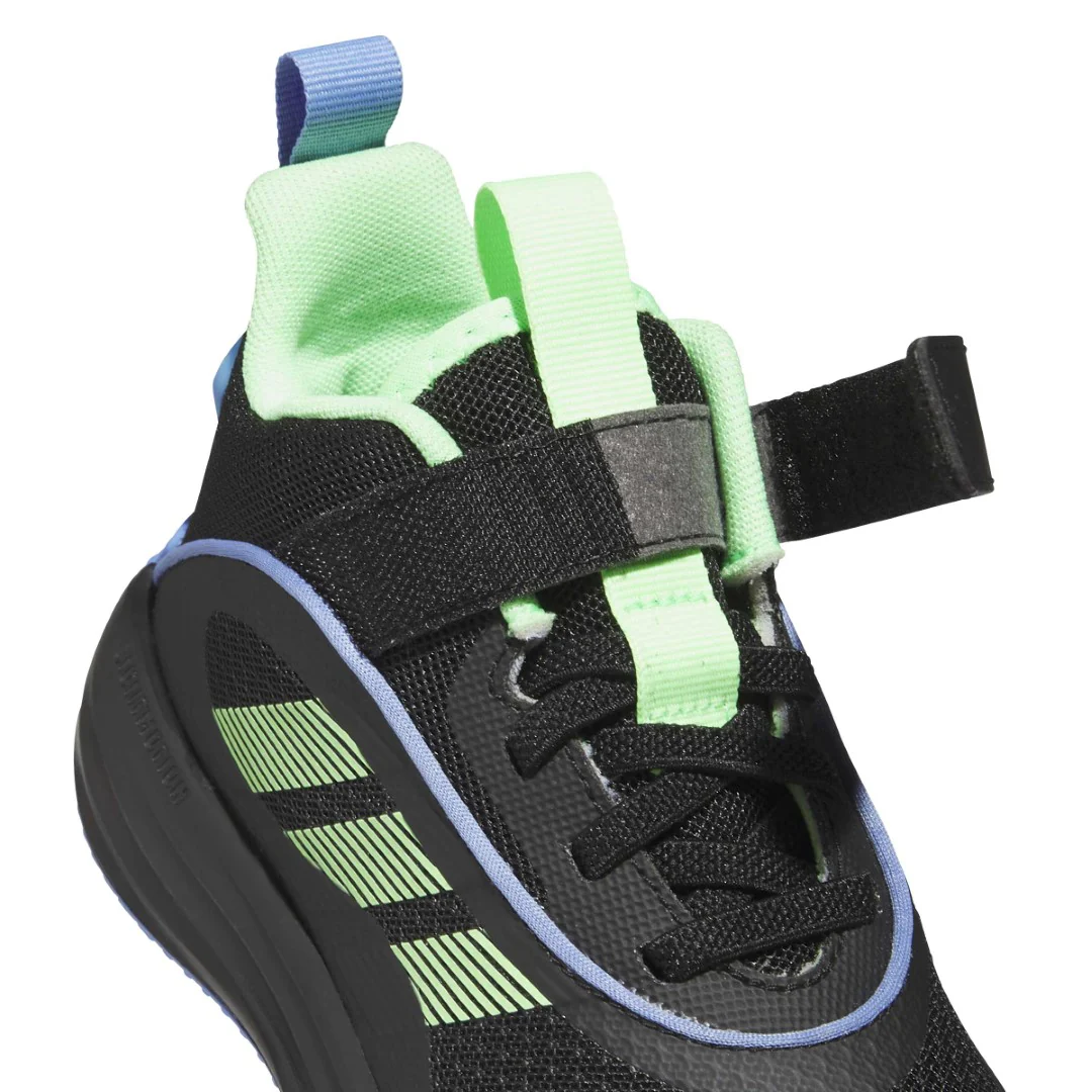 Ownthegame 3.0 Shoes - Image 6