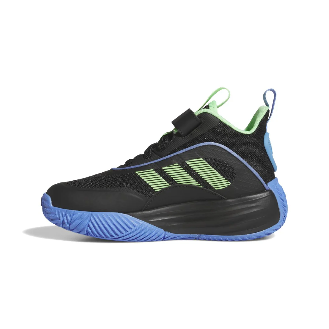 Ownthegame 3.0 Shoes - Image 7