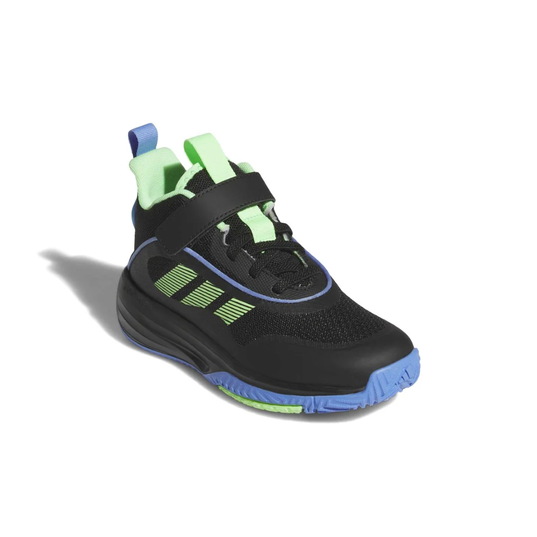 Ownthegame 3.0 Shoes - Image 8