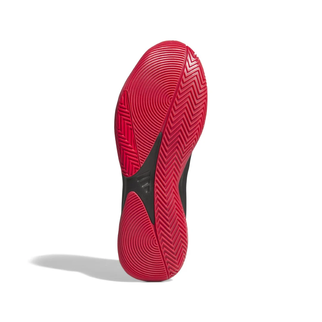 Subzone Shoes - Image 3