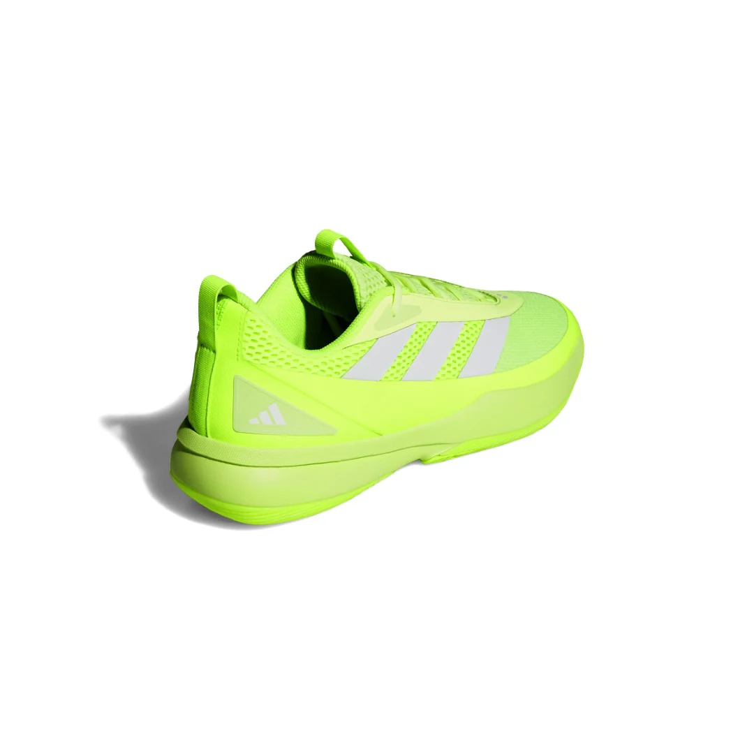 Subzone Shoes - Image 5