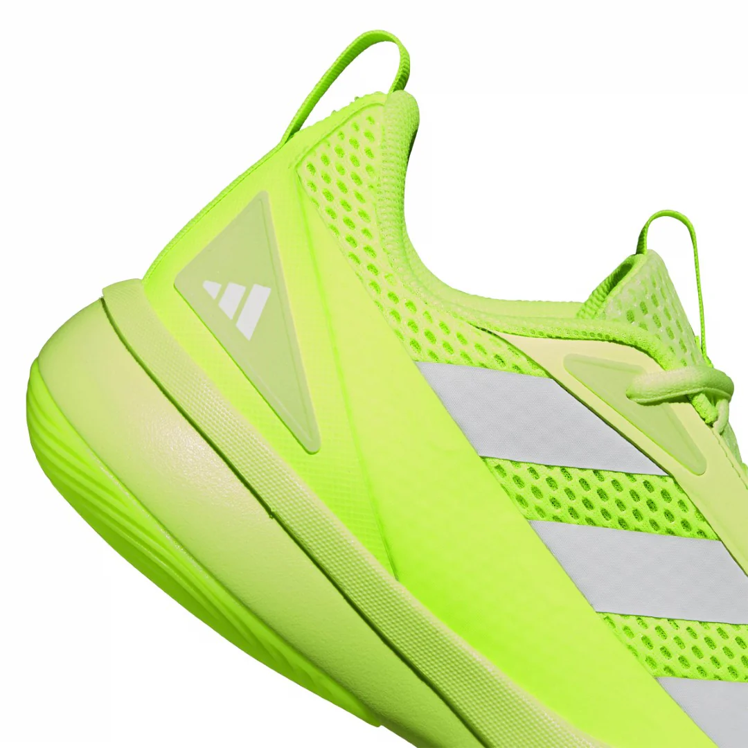 Subzone Shoes - Image 6