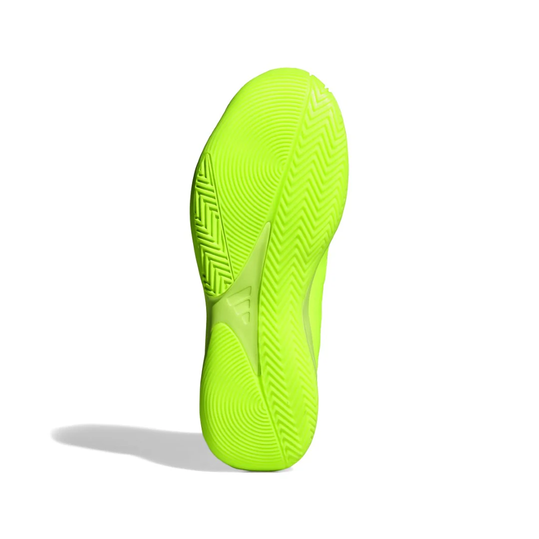 Subzone Shoes - Image 8