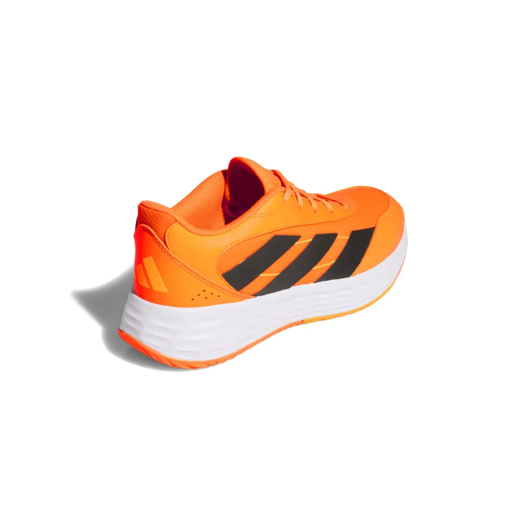 Gamechaser Shoes - Image 5
