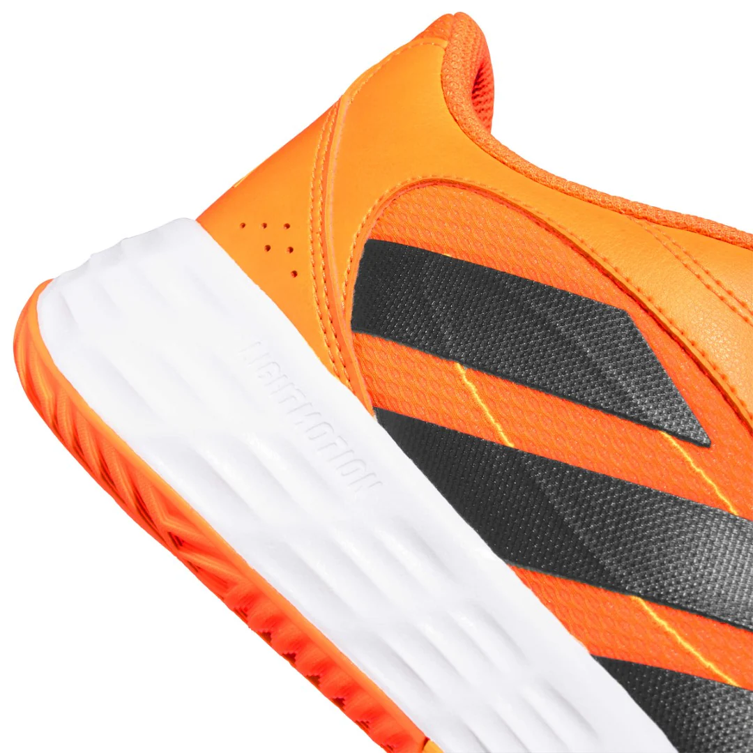 Gamechaser Shoes - Image 6