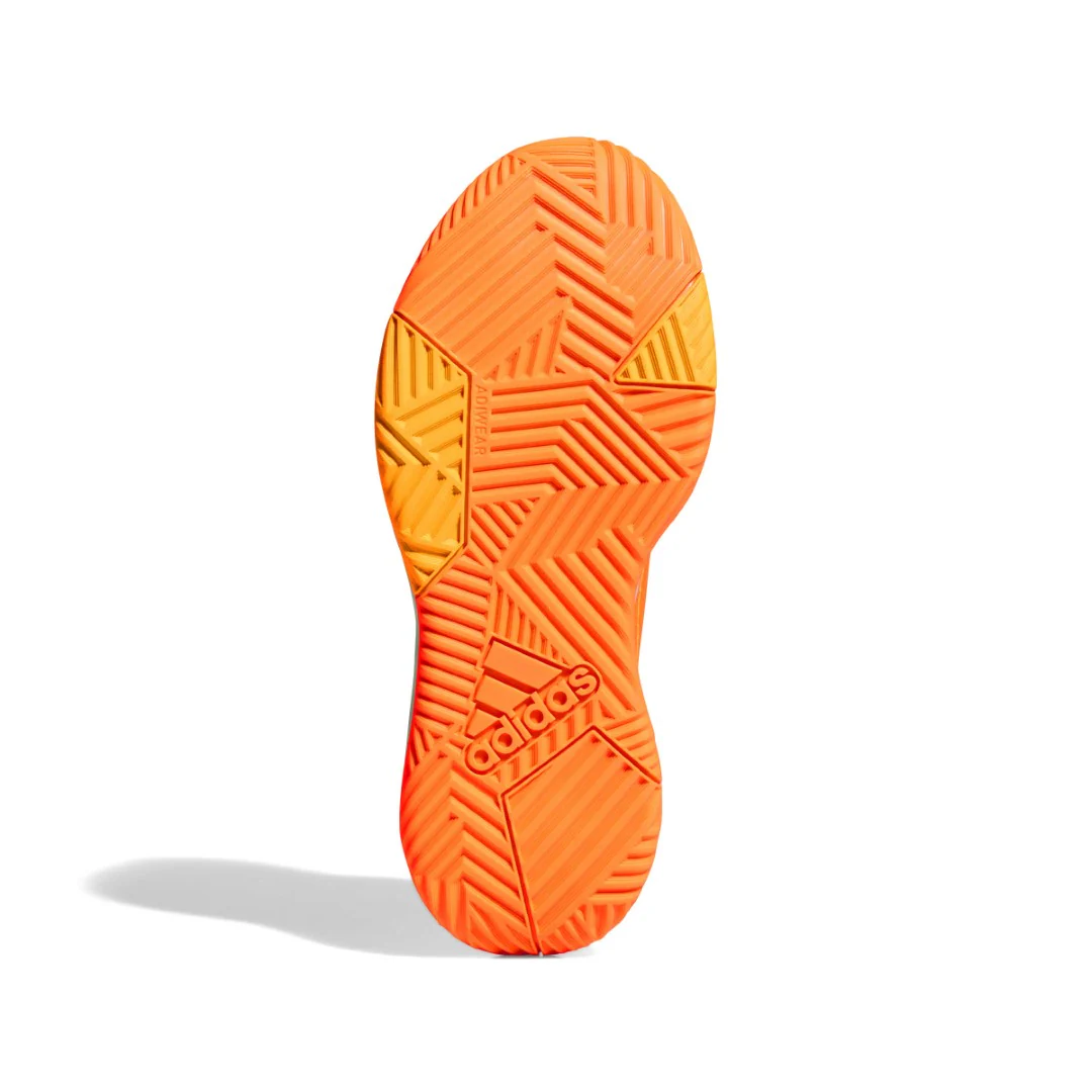 Gamechaser Shoes - Image 8