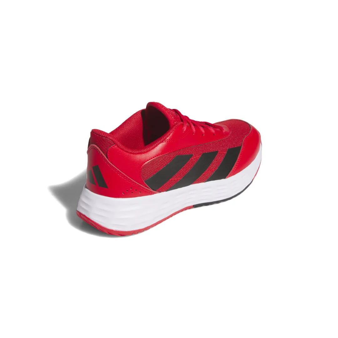 Gamechaser Shoes - Image 6