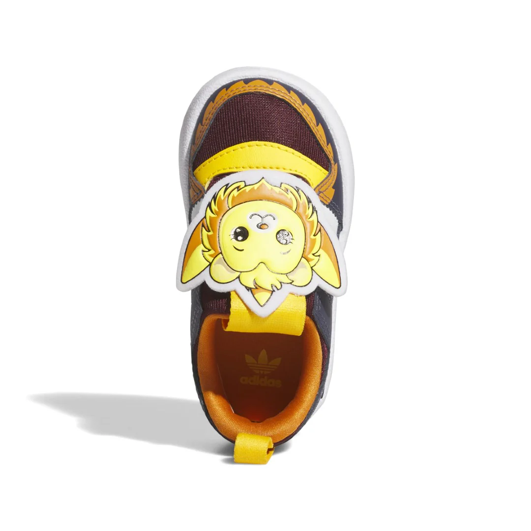 Forum Adifom 360 Infant Shoes - Image 2