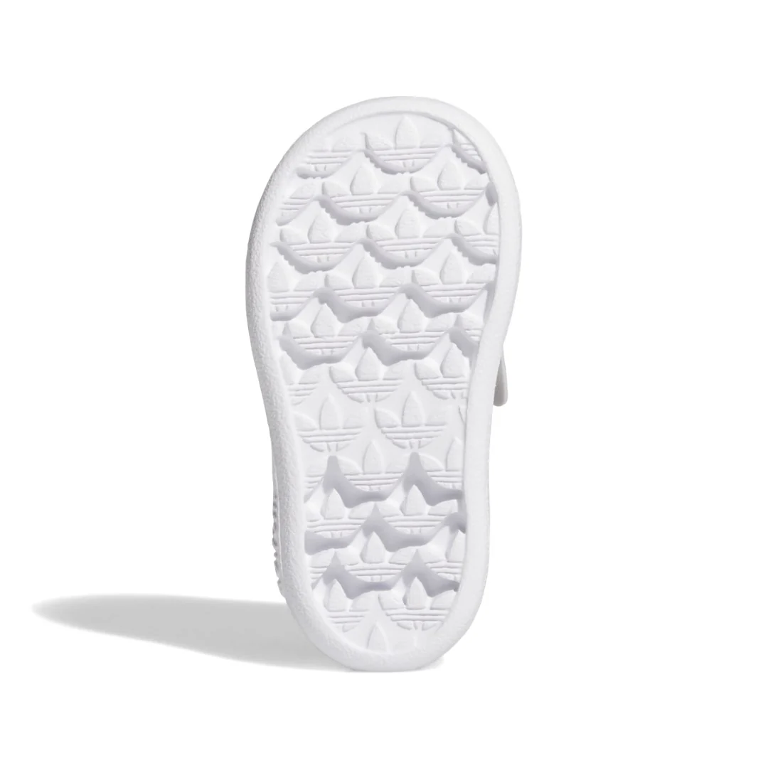 Forum Adifom 360 Infant Shoes - Image 3