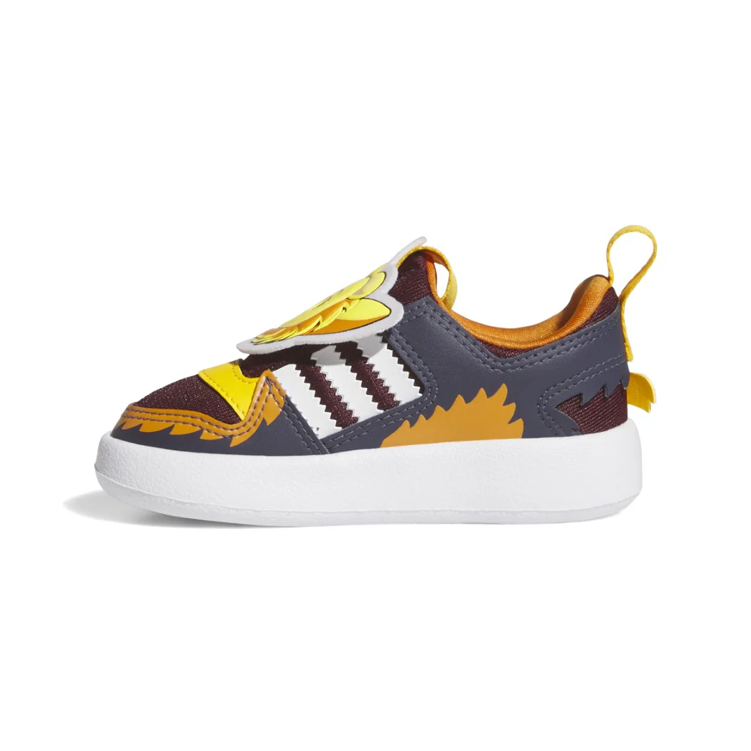 Forum Adifom 360 Infant Shoes - Image 4