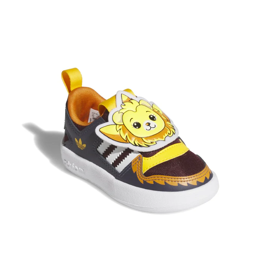 Forum Adifom 360 Infant Shoes - Image 5