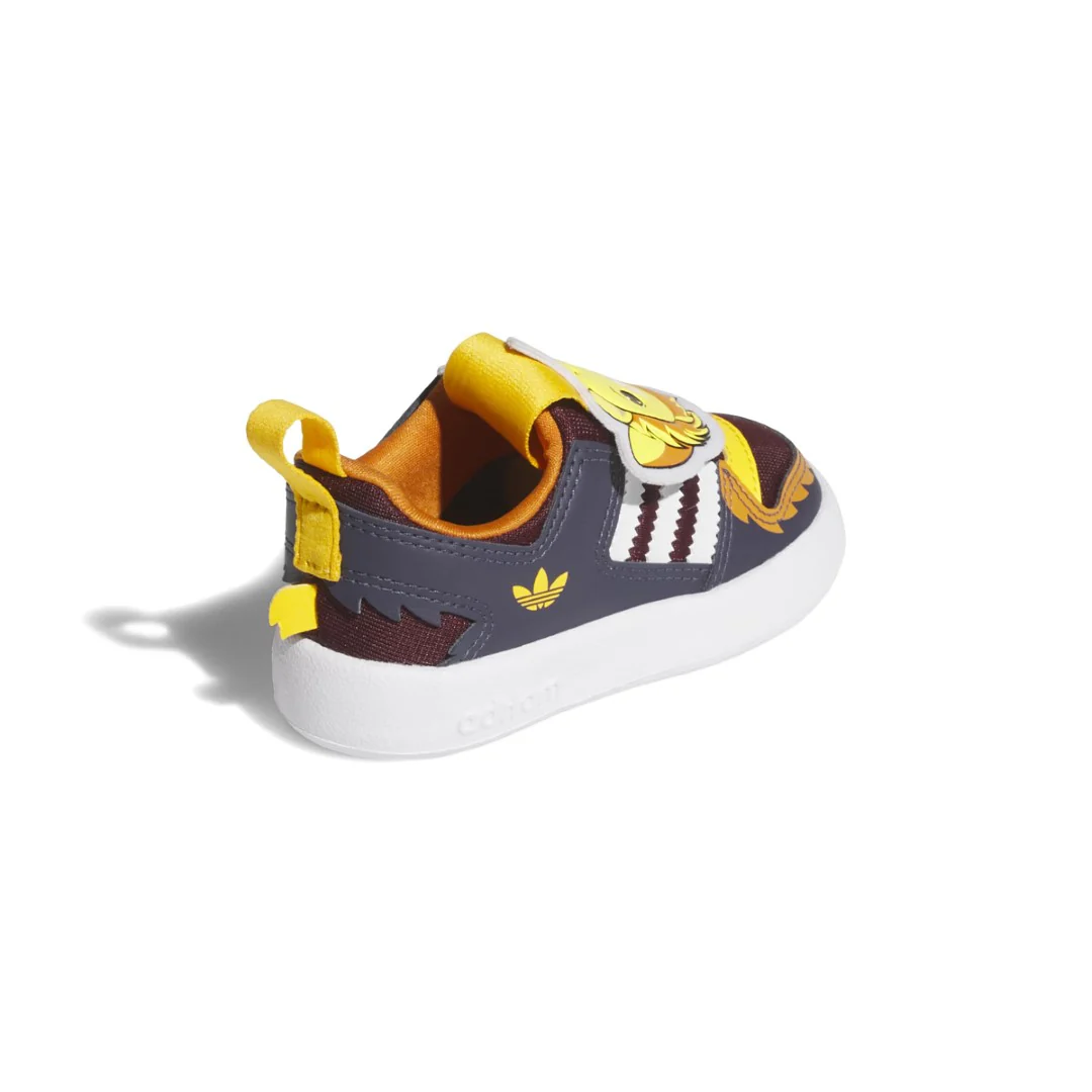 Forum Adifom 360 Infant Shoes - Image 6