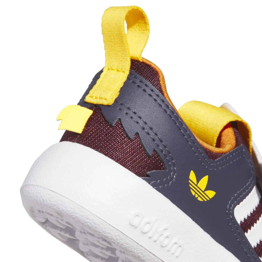 Forum Adifom 360 Infant Shoes - Image 8