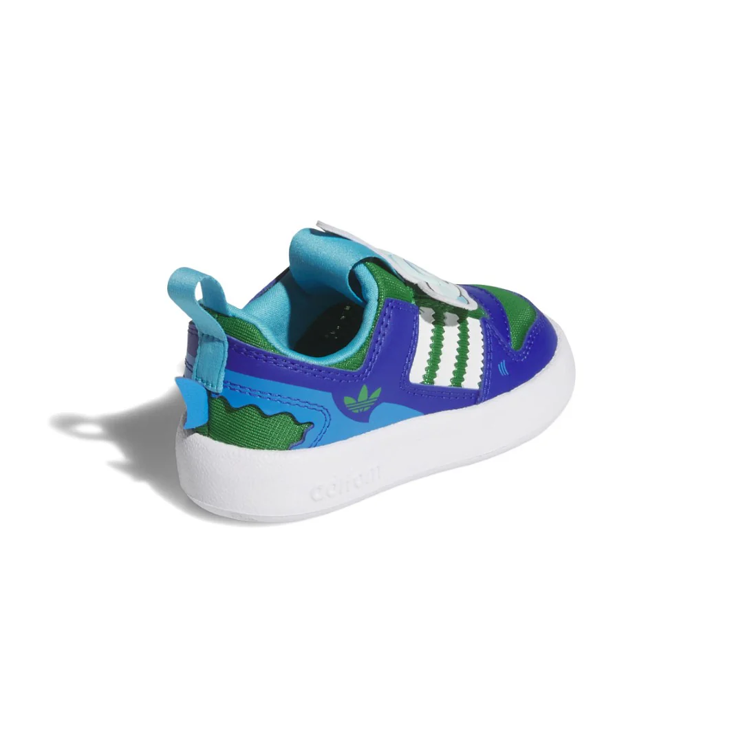 Forum Adifom 360 Infant Shoes - Image 3