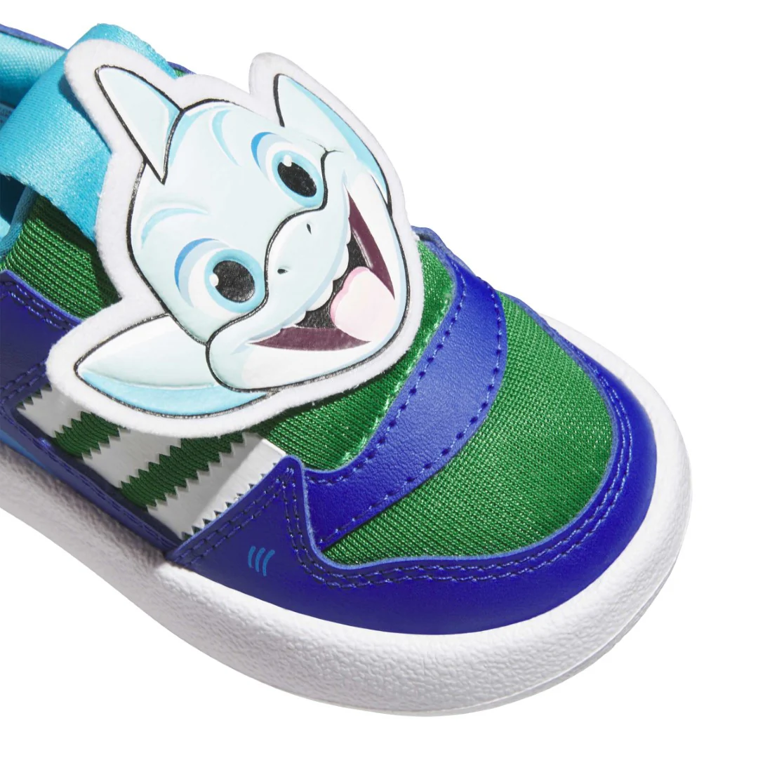 Forum Adifom 360 Infant Shoes - Image 4