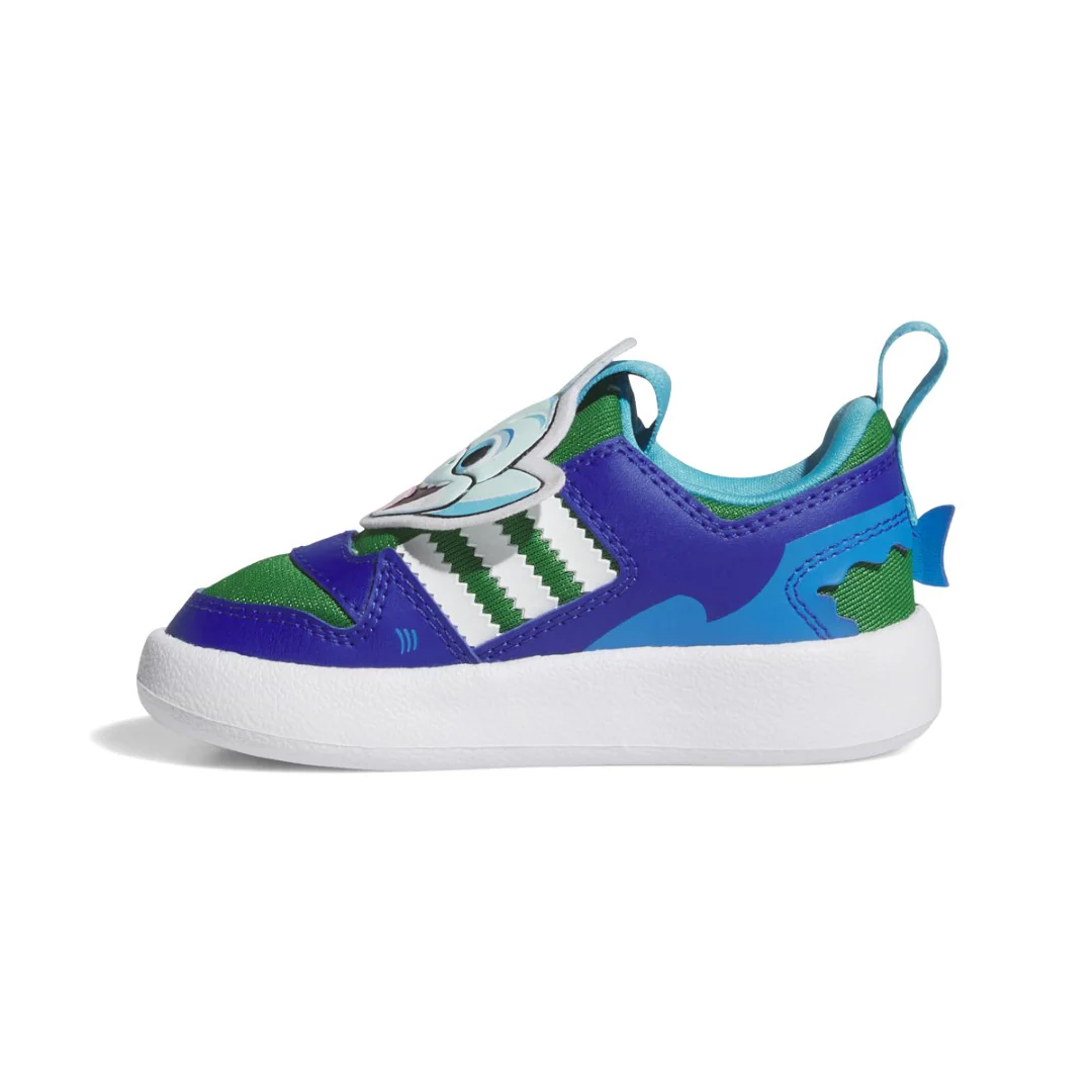 Forum Adifom 360 Infant Shoes - Image 5