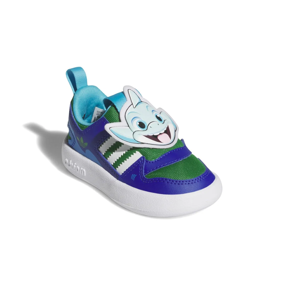 Forum Adifom 360 Infant Shoes - Image 6
