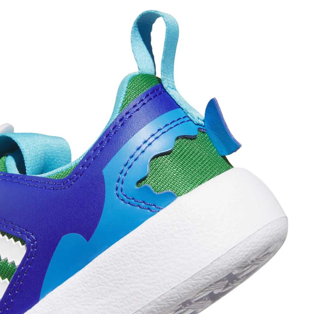 Forum Adifom 360 Infant Shoes - Image 7