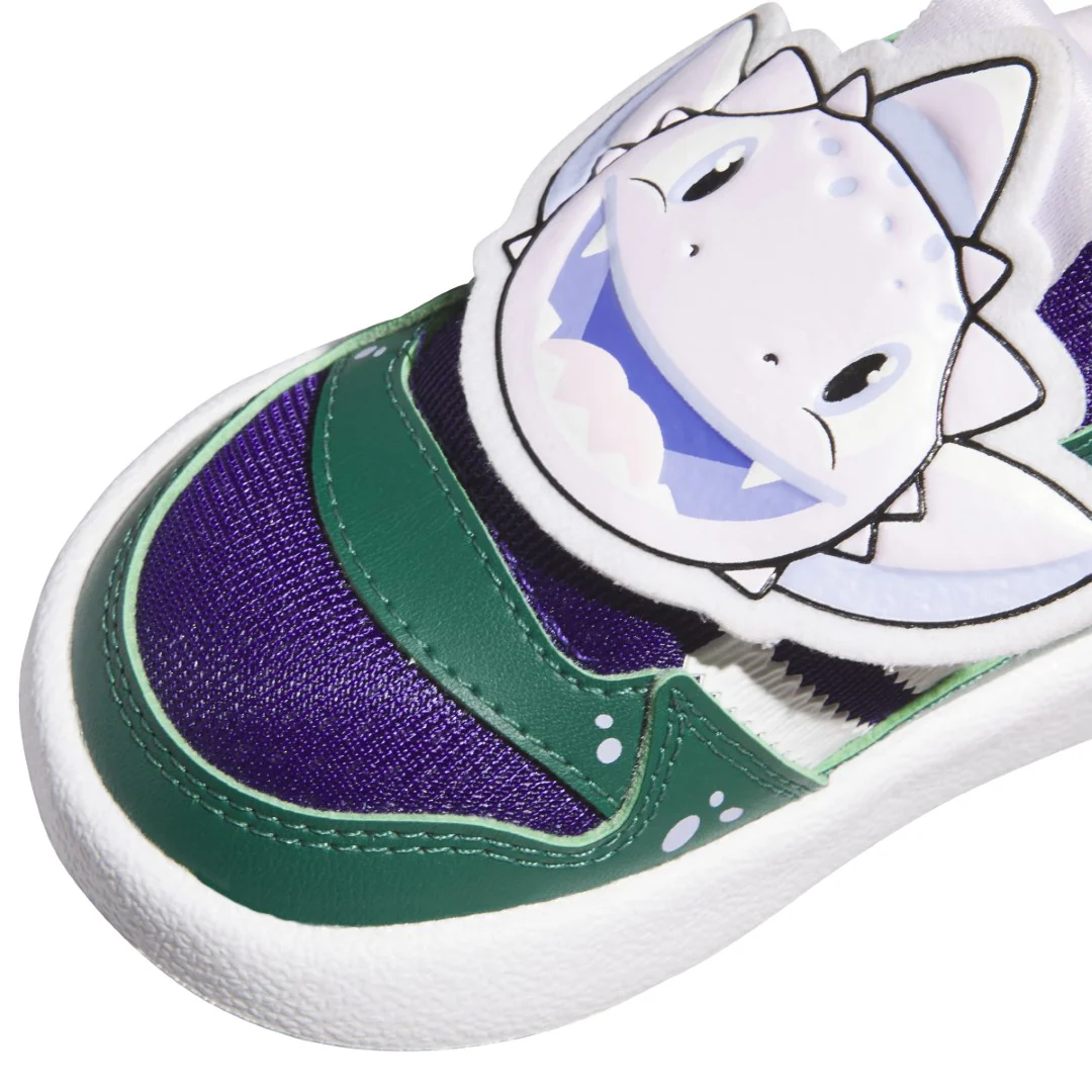 Forum Adifom 360 Infant Shoes - Image 6