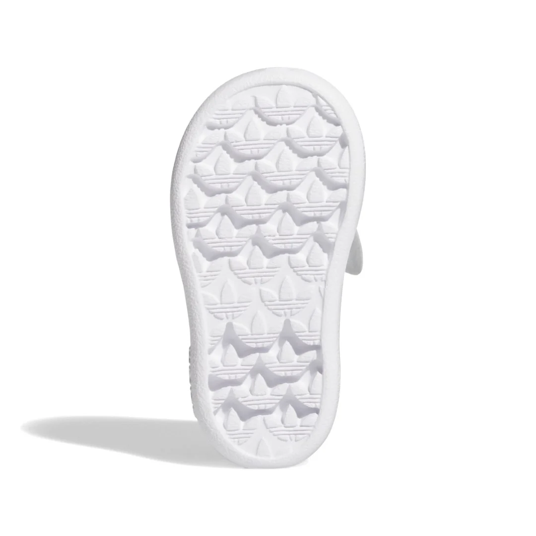 Forum Adifom 360 Infant Shoes - Image 8