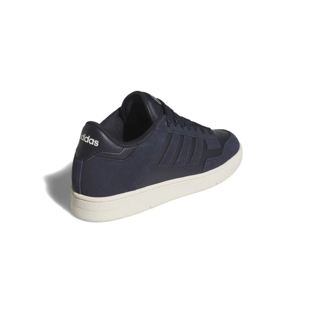 Rapid Court Low Shoes - Image 5