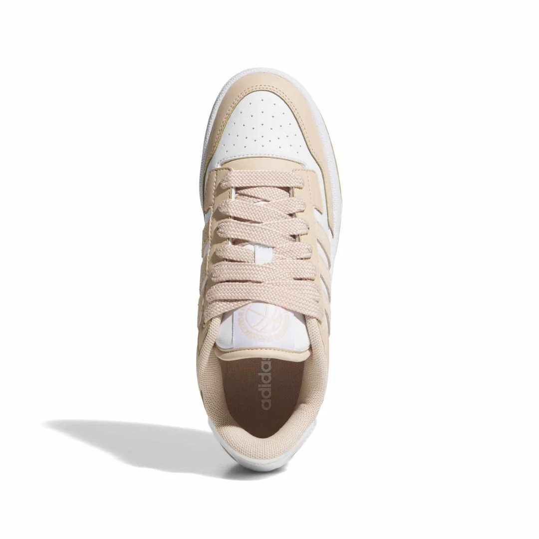 Rapid Court Low Shoes - Image 2