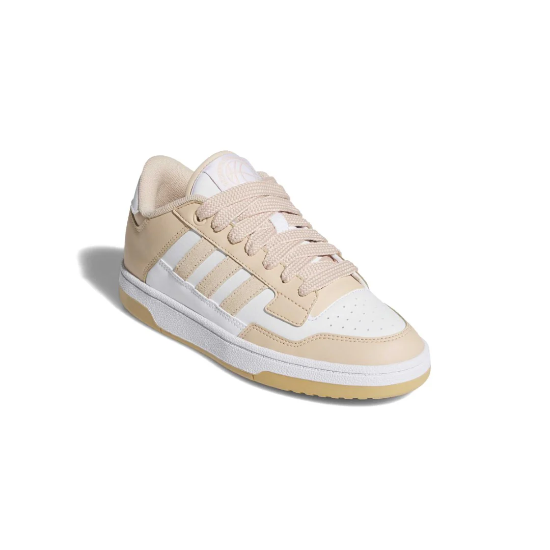 Rapid Court Low Shoes - Image 4