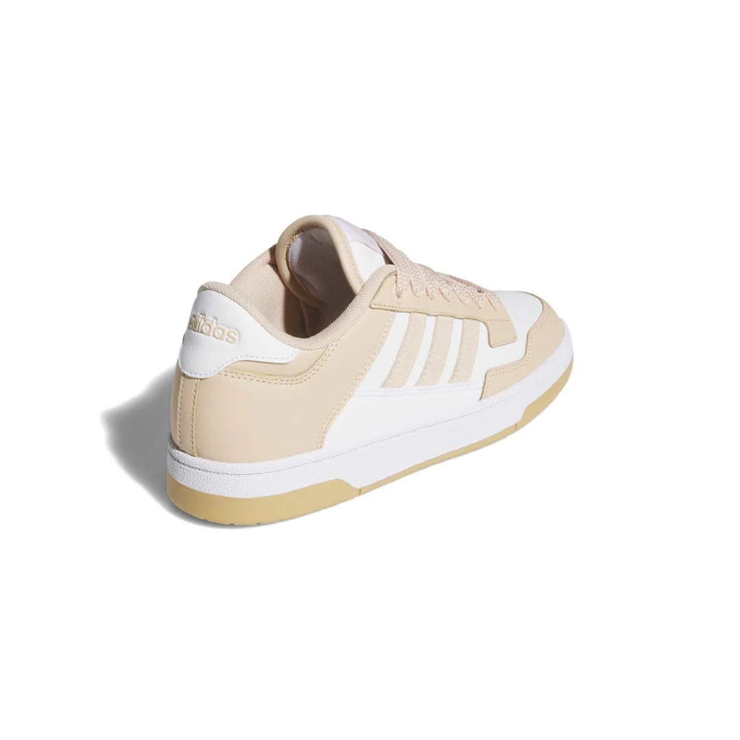 Rapid Court Low Shoes - Image 5
