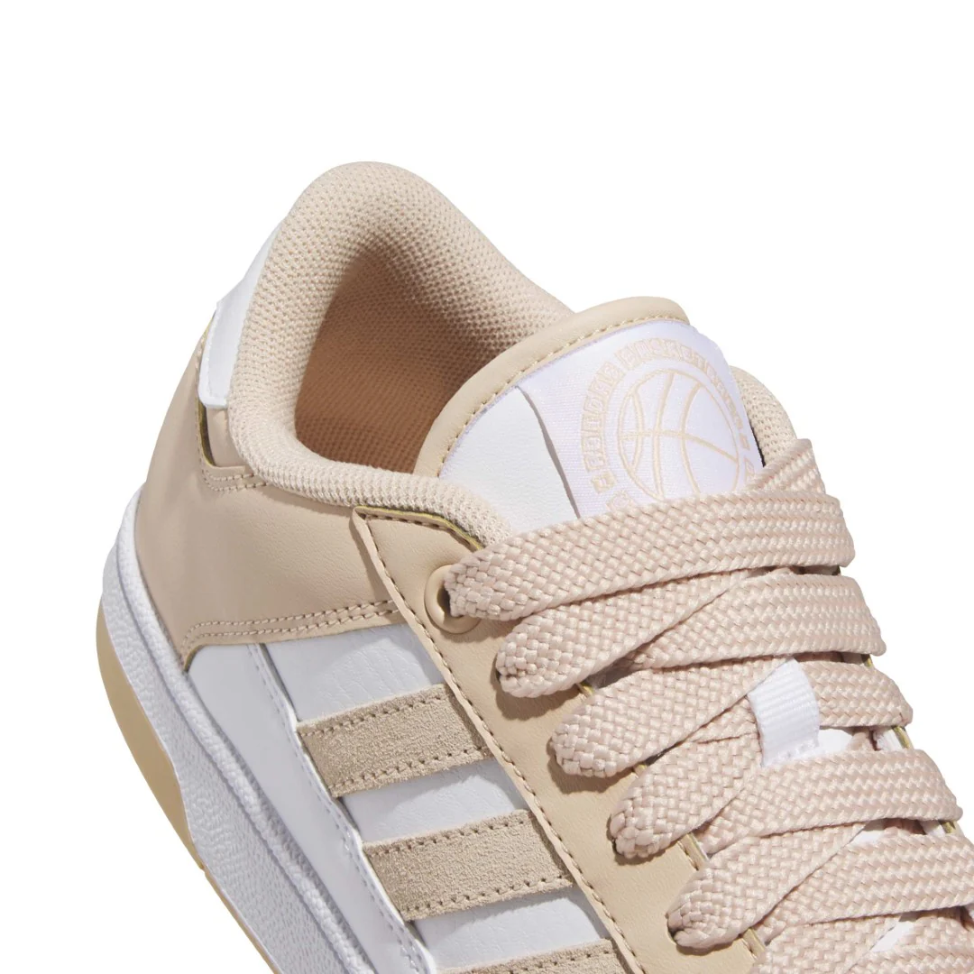 Rapid Court Low Shoes - Image 6