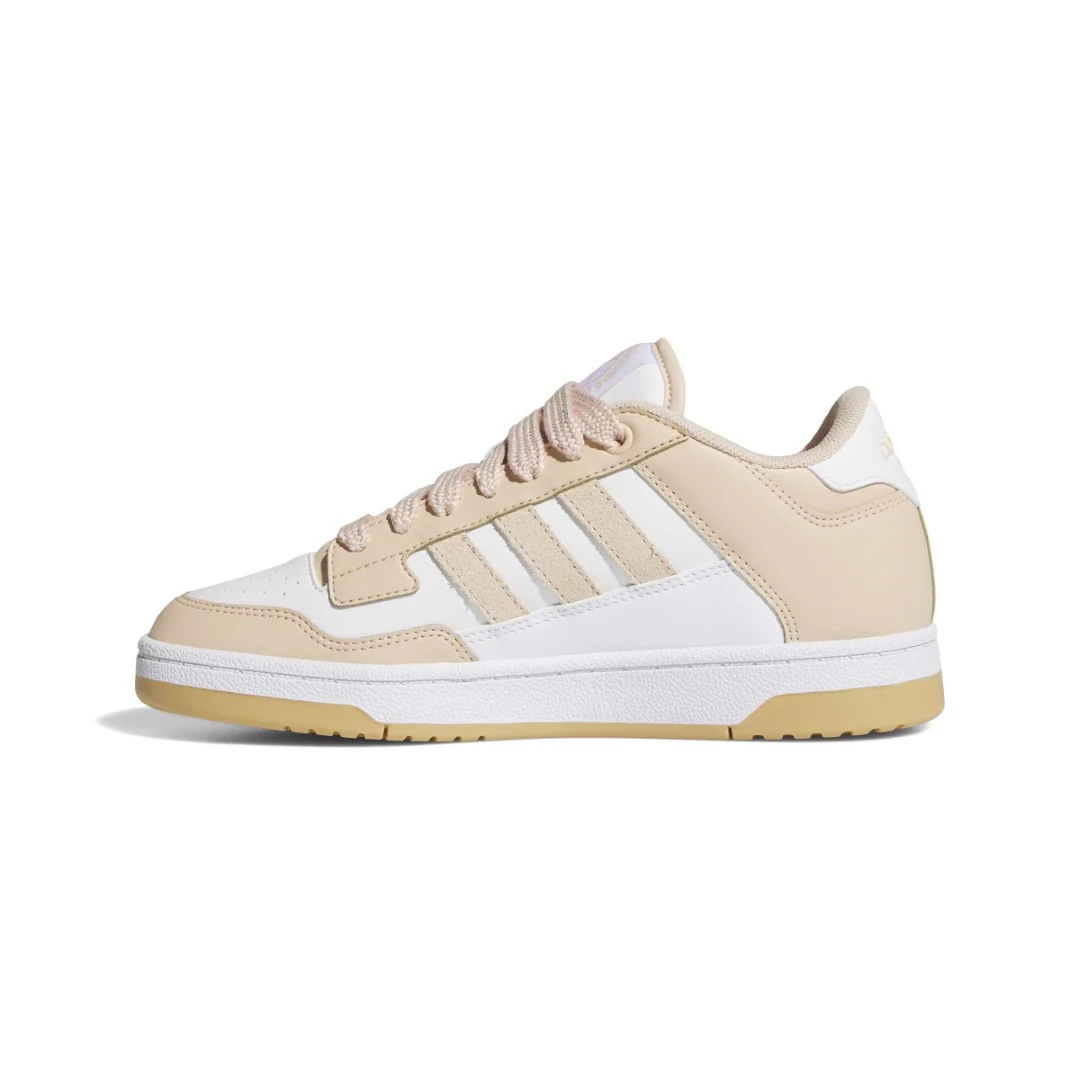 Rapid Court Low Shoes - Image 7