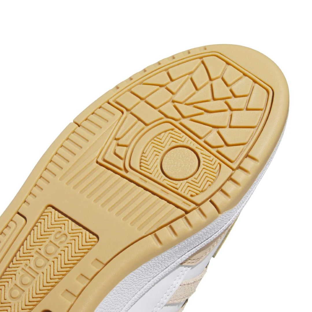 Rapid Court Low Shoes - Image 8