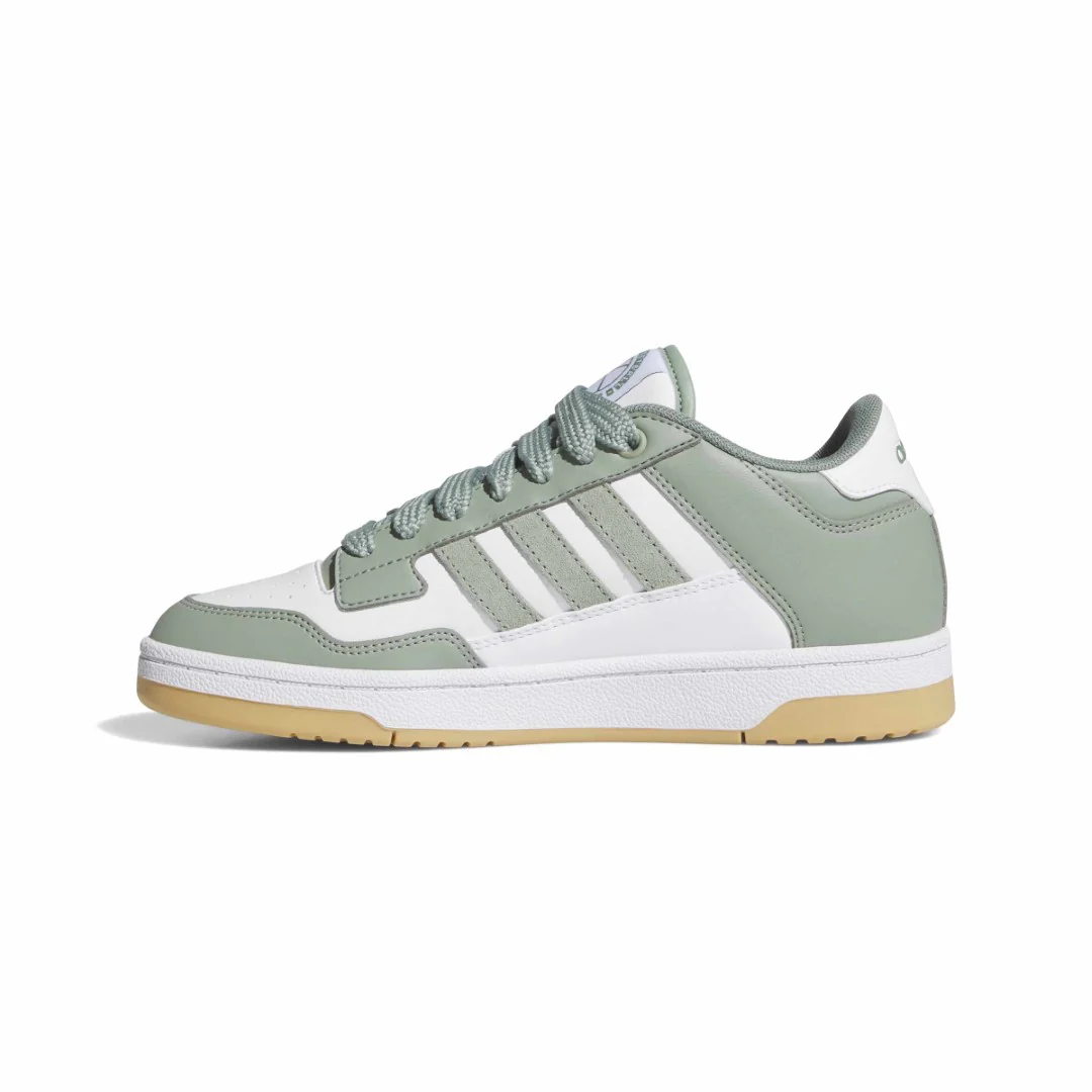 Rapid Court Low Shoes - Image 3