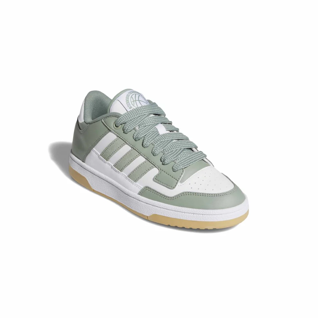Rapid Court Low Shoes - Image 4