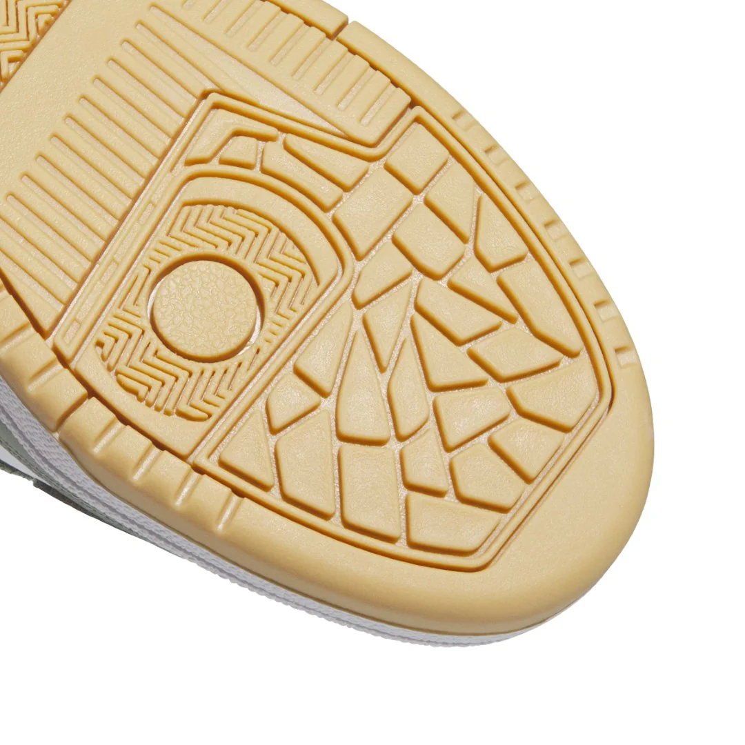 Rapid Court Low Shoes - Image 7