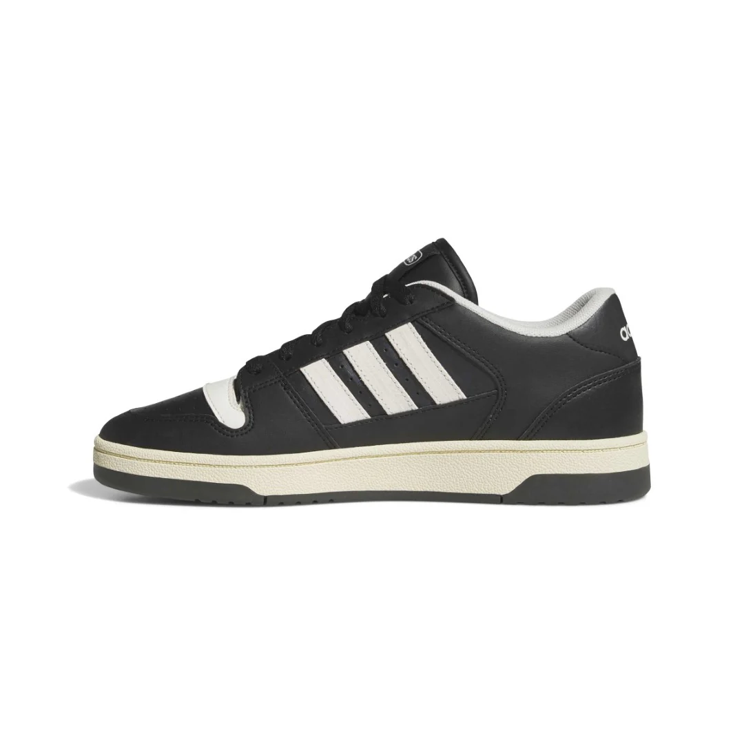 Break Start Shoes - Image 3