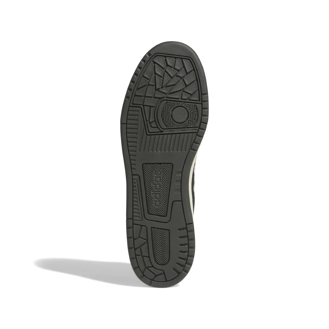 Break Start Shoes - Image 4