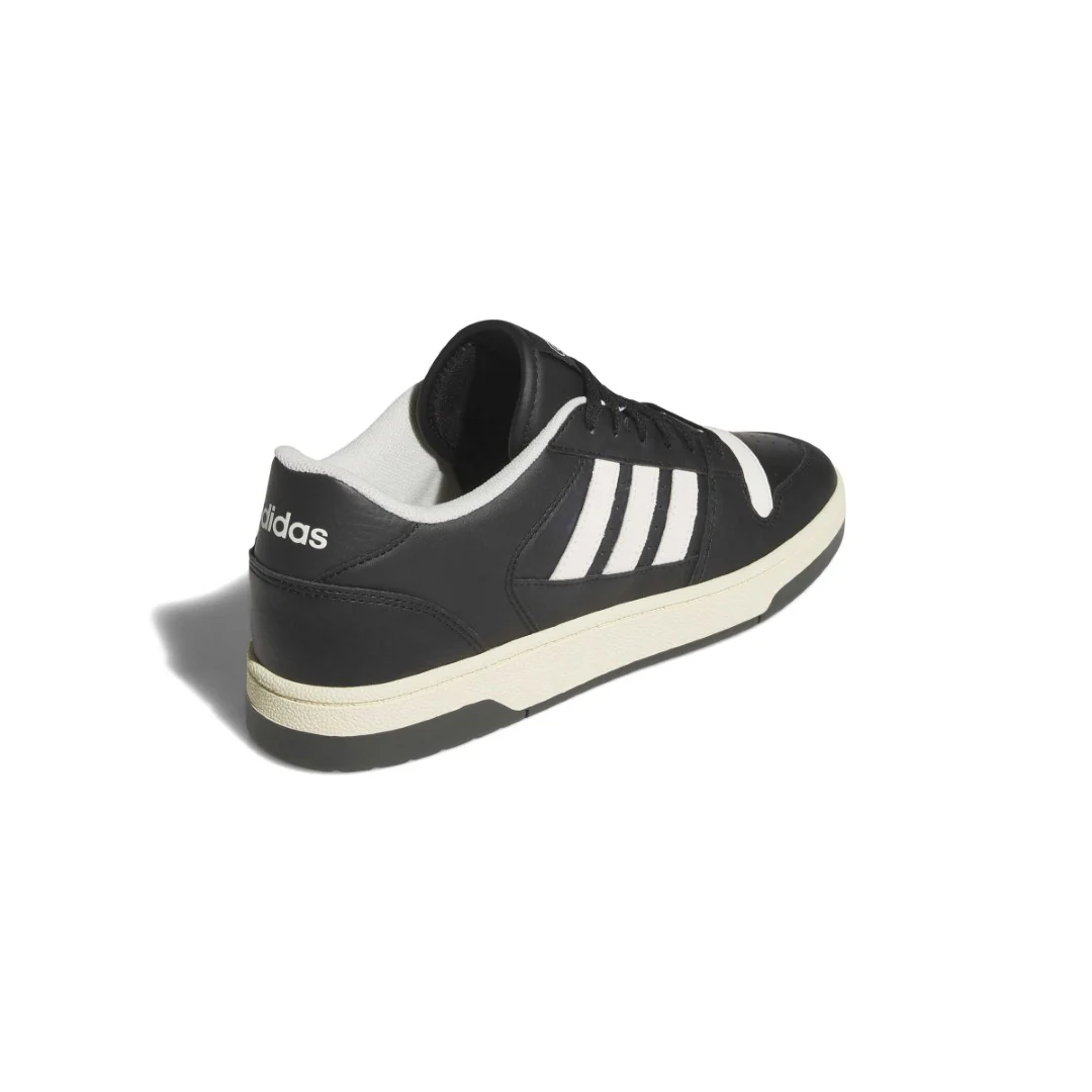 Break Start Shoes - Image 5