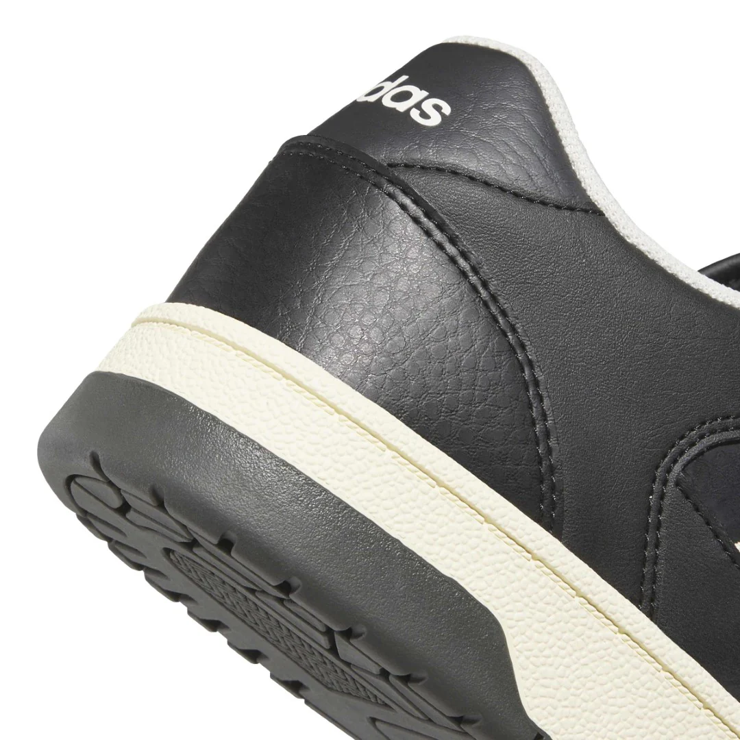 Break Start Shoes - Image 7