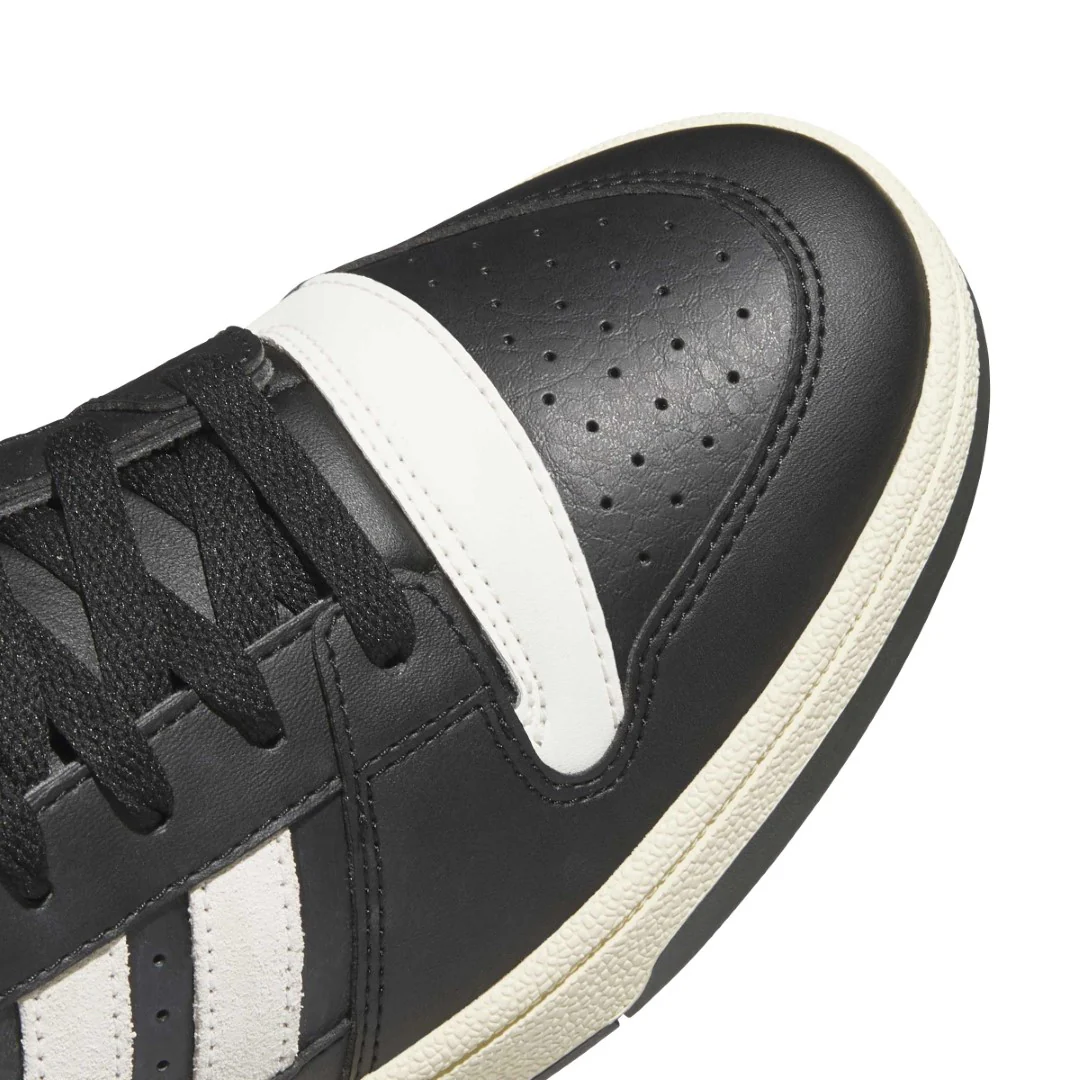 Break Start Shoes - Image 8